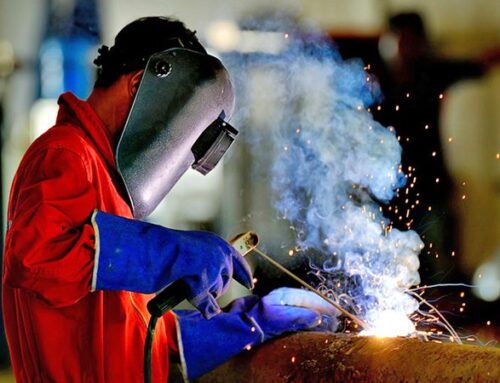 Petrobras to meet with presidential sides.