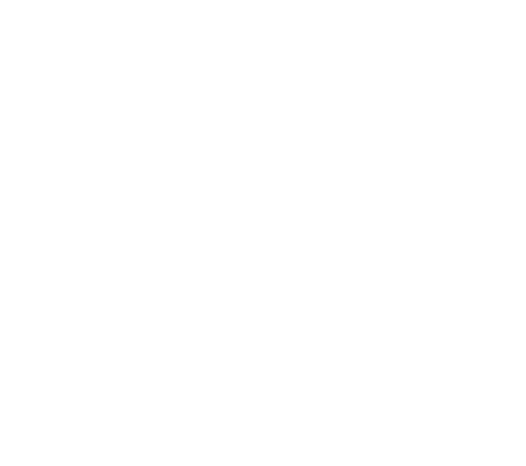 White PNG logo for the American Welding Society (AWS).