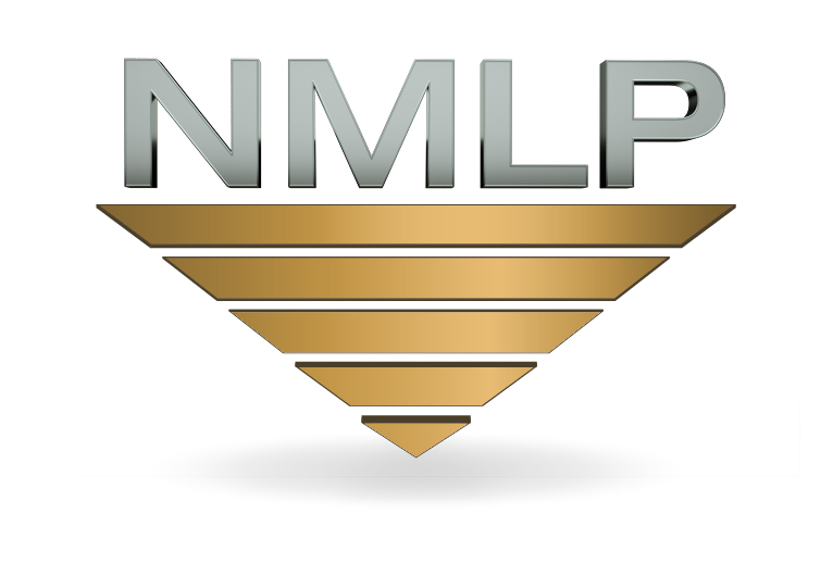 NMLP-logo.png The NMLP logo